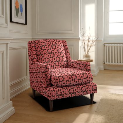Orla Kiely Spiddal