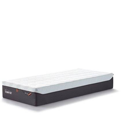 Tempur Pro Luxe Smartcool Mattresses Small Single Tempur Pro Luxe Smartcool Mattresses Small Single