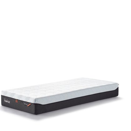 Tempur Pro Plus Smartcool Mattresses Single Long