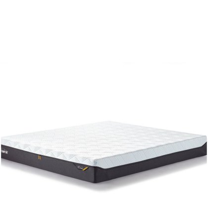 Tempur Pro Plus Smartcool Mattresses Small Double