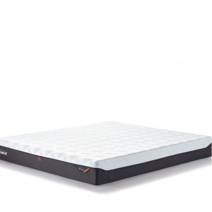 Tempur Pro Plus Smartcool Mattresses SuperKing Tempur Pro Plus Smartcool Mattresses SuperKing