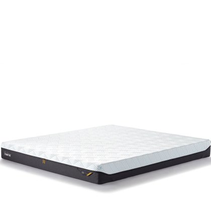 Tempur Pro Smartcool Mattresses King Tempur Pro Smartcool Mattresses King