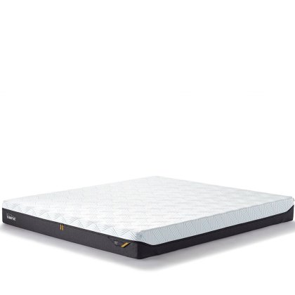 Tempur Pro Smartcool Mattresses Small Double