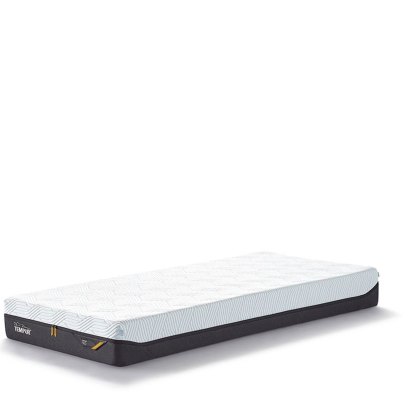 Tempur Pro Smartcool Mattresses Small Single Tempur Pro Smartcool Mattresses Small Single