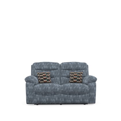 La-Z-Boy Anna 2 Seater Sofa La-Z-Boy Anna 2 Seater Sofa