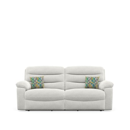 La-Z-Boy Anna 3 Seater Sofa
