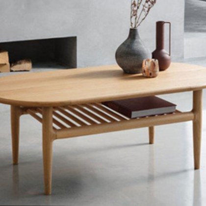 G Plan Winchester Dining Coffee Table