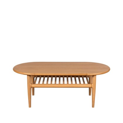 G Plan Winchester Dining Coffee Table