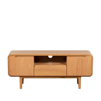 G Plan Winchester Dining TV Unit G Plan Winchester Dining TV Unit