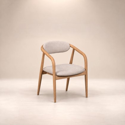 G Plan Winchester Dining Isabelle Armchair