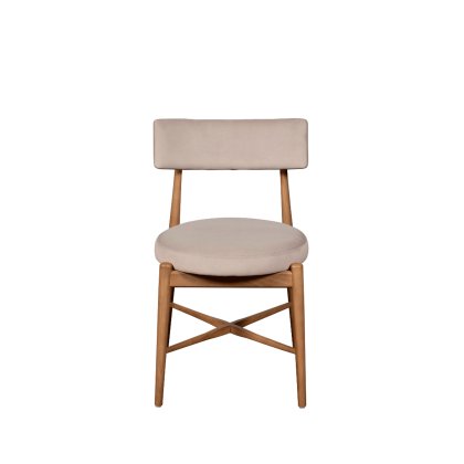 G Plan Winchester Dining Flora Dining Chair Pair G Plan Winchester Dining Flora Dining Chair Pair