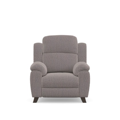 La-Z-Boy Trent Chair