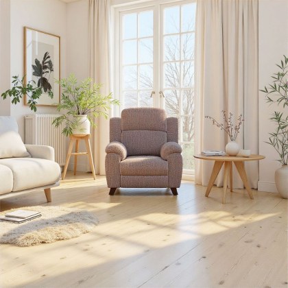 La-Z-Boy Trent Chair