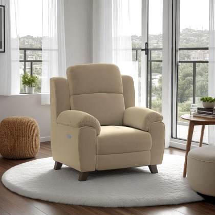 La-Z-Boy Trent Power Recliner La-Z-Boy Trent Power Recliner