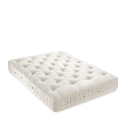 Hypnos Ortho Support 7 Mattress Super King Hypnos Ortho Support 7 Mattress Super King