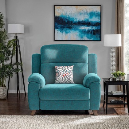 La-Z-Boy Trent Love Seat La-Z-Boy Trent Love Seat