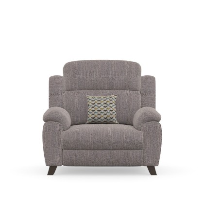 La-Z-Boy Trent Love Seat