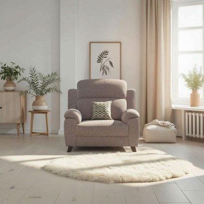 La-Z-Boy Trent Love Seat