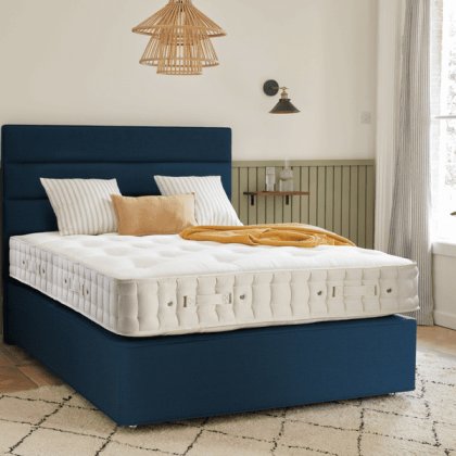 Hypnos Ortho Support 6 Mattress Small Single Hypnos Ortho Support 6 Mattress Small Single