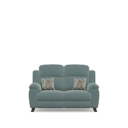 La-Z-Boy Trent 2 Seater La-Z-Boy Trent 2 Seater