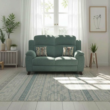 La-Z-Boy Trent 2 Seater La-Z-Boy Trent 2 Seater