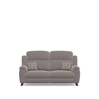 La-Z-Boy Trent 3 Seater (2 Cushion) La-Z-Boy Trent 3 Seater (2 Cushion)