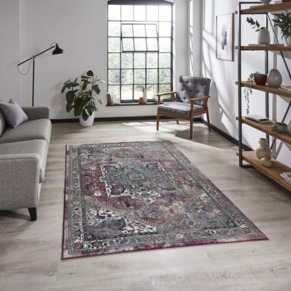 16th Avenue Rug 160x230 16th Avenue Rug 160x230