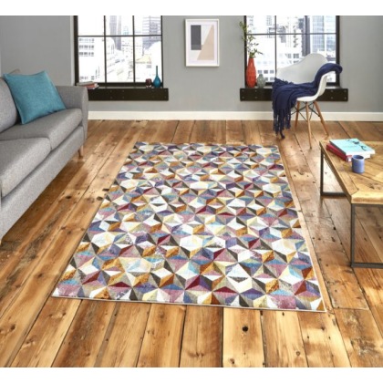 16th Avenue Rug200x290 16th Avenue Rug200x290
