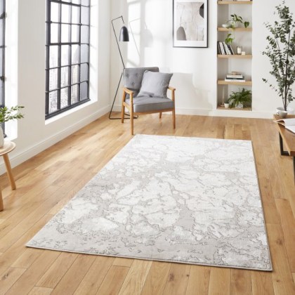Apollo Rug 200x290 Apollo Rug 200x290