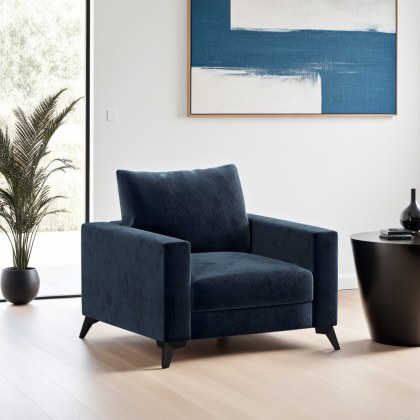 Sutton Standard Set Chair Sutton Standard Set Chair