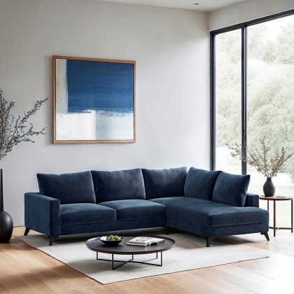 Sutton Standard Corner Set Sutton Standard Corner Set