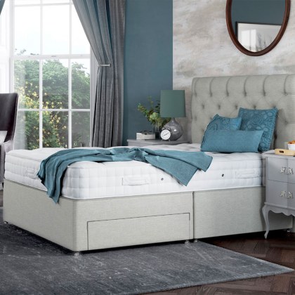 Relyon Braemar Mattress Special Size Relyon Braemar Mattress Special Size