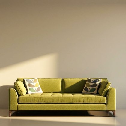 Arklow Extra Large Sofa