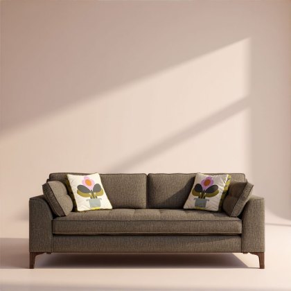 Arklow Large Sofa