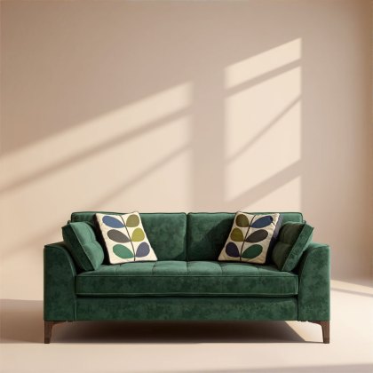Arklow Medium Sofa