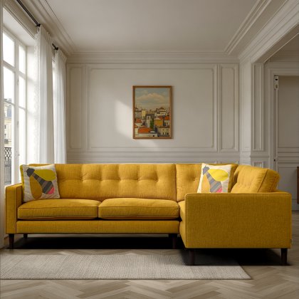 Ebben Corner Group