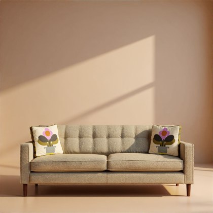 Ebben Extra Large Sofa