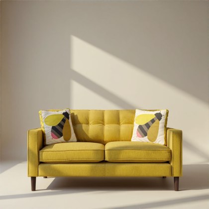 Ebben Small Sofa