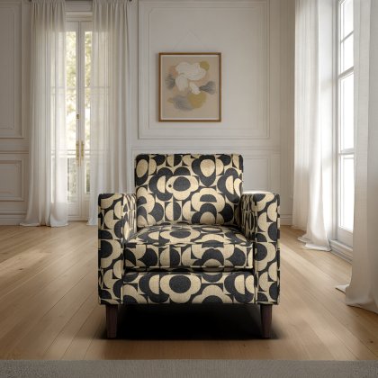 Orla Kiely Ebben