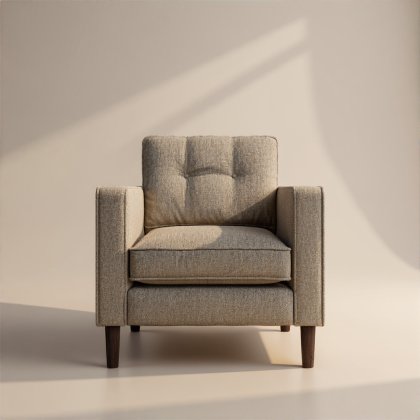 Ebben Armchair Ebben Armchair