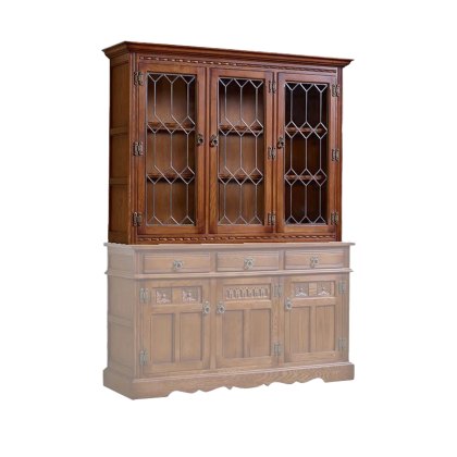 Old Charm Dresser Top 2146