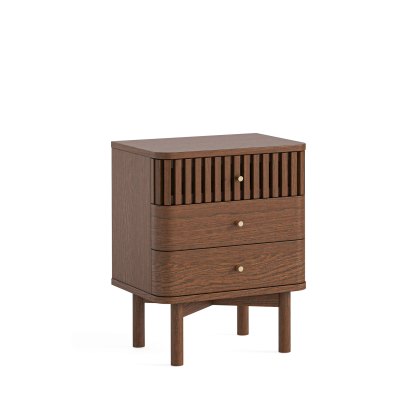 Global Home Soho Brown