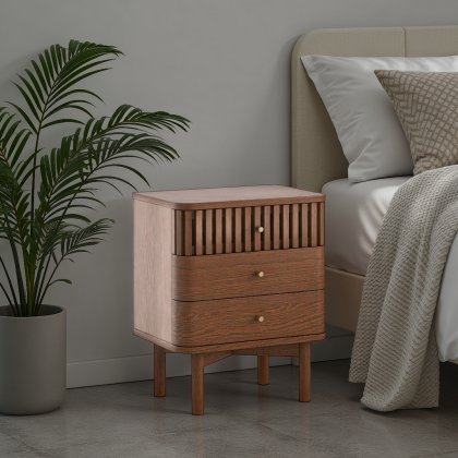 Global Home Soho Brown