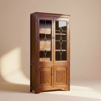 Old Charm Occasional Furniture Old Charm Occasional Furniture