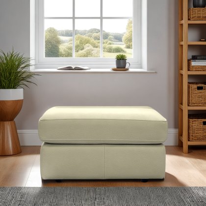 G Plan Hardy Footstool