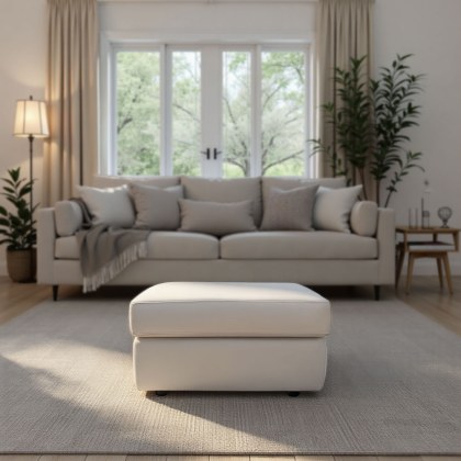 G Plan Hardy Footstool G Plan Hardy Footstool