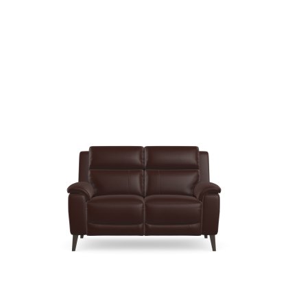 La-Z-Boy Bella 2 Seater La-Z-Boy Bella 2 Seater