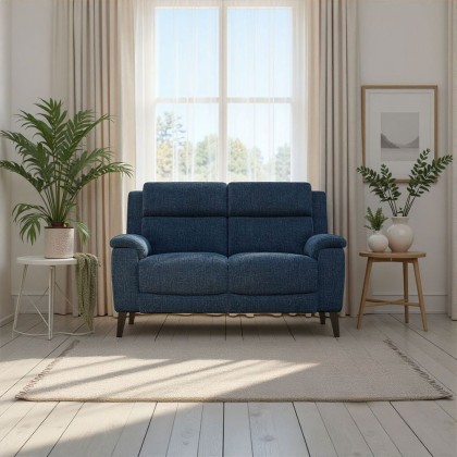 La-Z-Boy Bella 2 Seater Static La-Z-Boy Bella 2 Seater Static