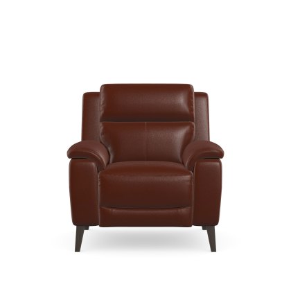 La-Z-Boy Bella Chair Static La-Z-Boy Bella Chair Static