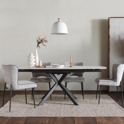 Baker Furniture Sintered